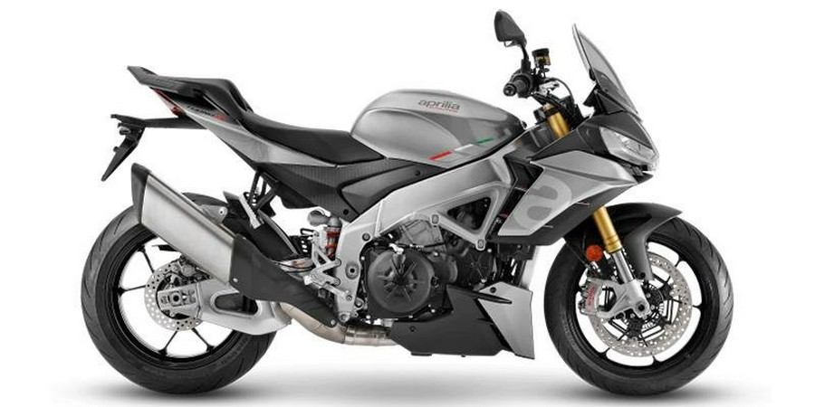 2023 Tuono V4 1100 - Aprilia