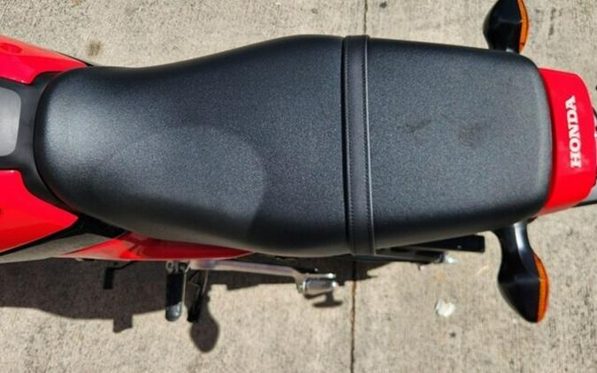 2026 Honda Grom™ Base