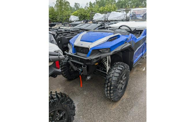 2024 Polaris Industries GENERAL 1000 XP 4 ULTIMATE