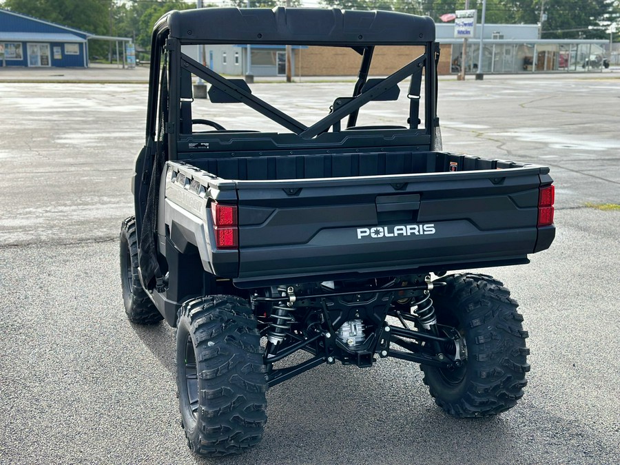 2025 Polaris Ranger XP 1000 Premium