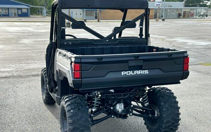 2025 Polaris Ranger XP 1000 Premium