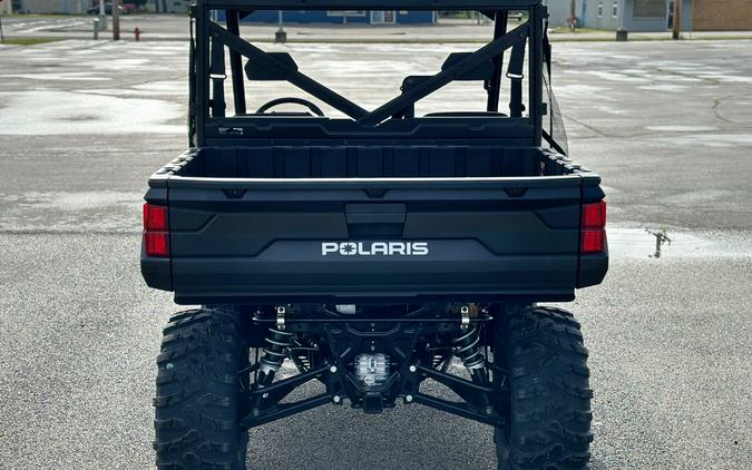 2025 Polaris Ranger XP 1000 Premium