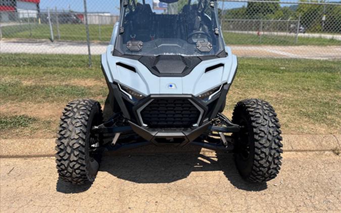 2025 Polaris RZR Pro S 4 Sport