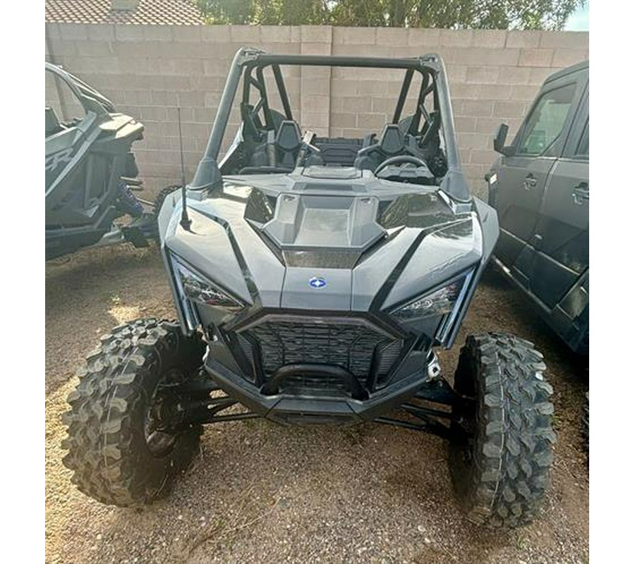 2023 Polaris RZR Pro XP Premium