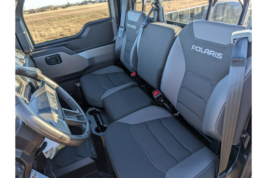 2026 Polaris Ranger® XD 1500 NorthStar Edition Ultimate