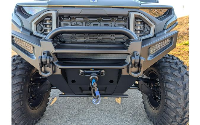 2026 Polaris Ranger® XD 1500 NorthStar Edition Ultimate