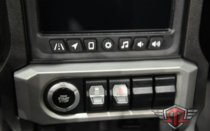 2025 Polaris Slingshot SLINGSHOT SL Autodrive Liquid Lime