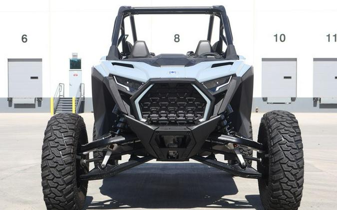 2026 Polaris RZR Pro S Sport