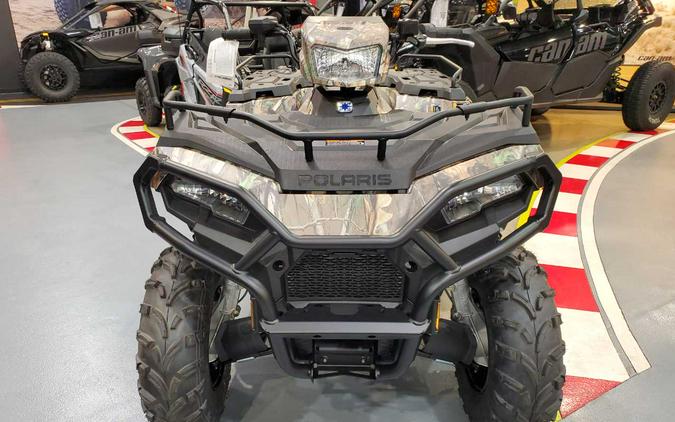 2024 POLARIS SPORTSMAN 570 EPS