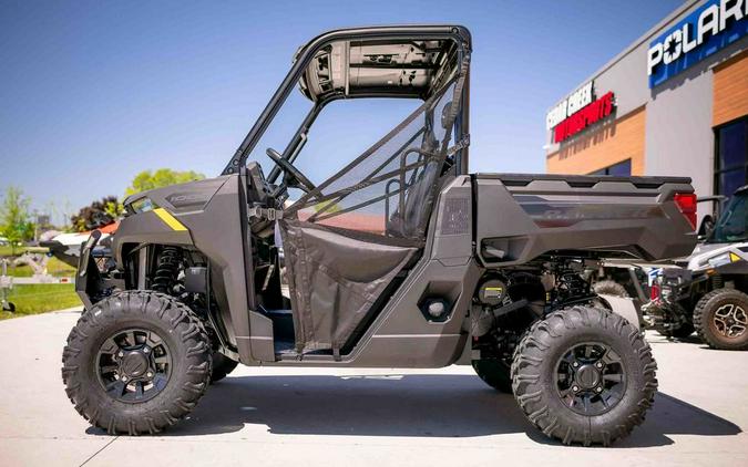 2025 Polaris® Ranger 1000 Premium