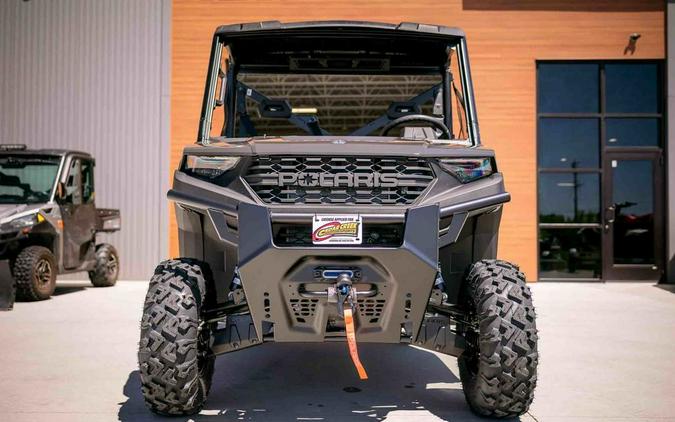 2025 Polaris® Ranger 1000 Premium