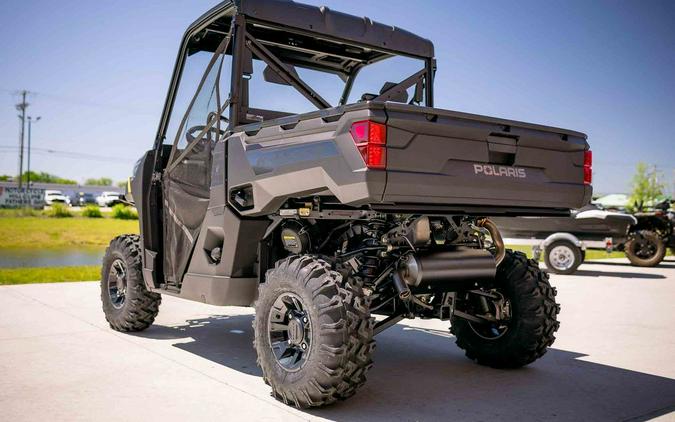 2025 Polaris® Ranger 1000 Premium