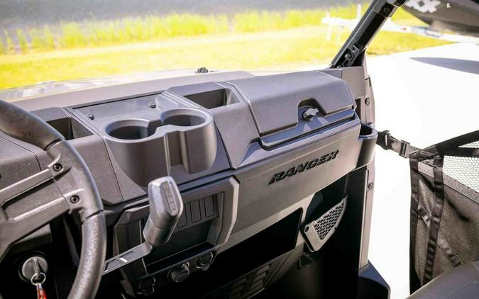 2025 Polaris® Ranger 1000 Premium