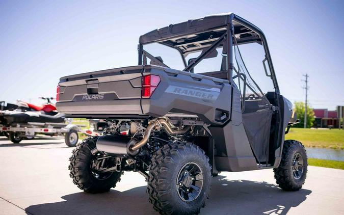 2025 Polaris® Ranger 1000 Premium