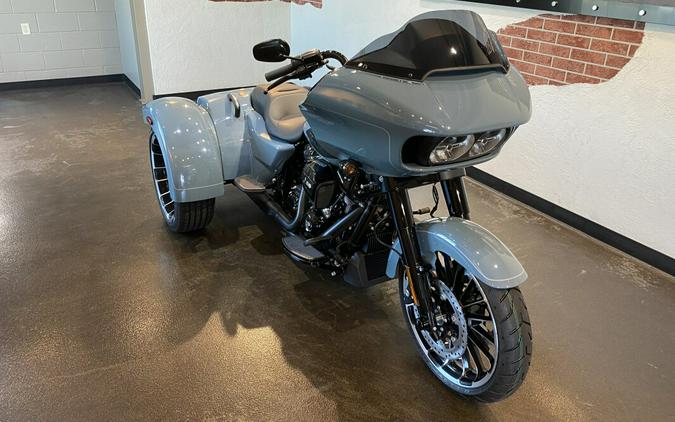 New Harley Davidson Road Glide 3 For Sale Wisconsin