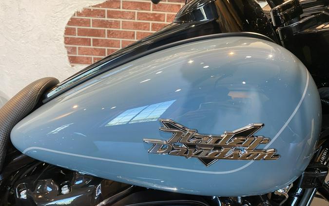 New Harley Davidson Road Glide 3 For Sale Wisconsin