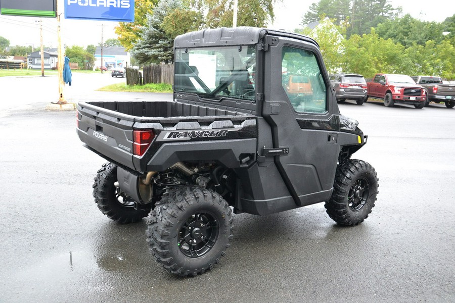 2025 Polaris Industries RANGER XP 1000 NS PREMIUM FREE FREIGHT-FREE SETUP!