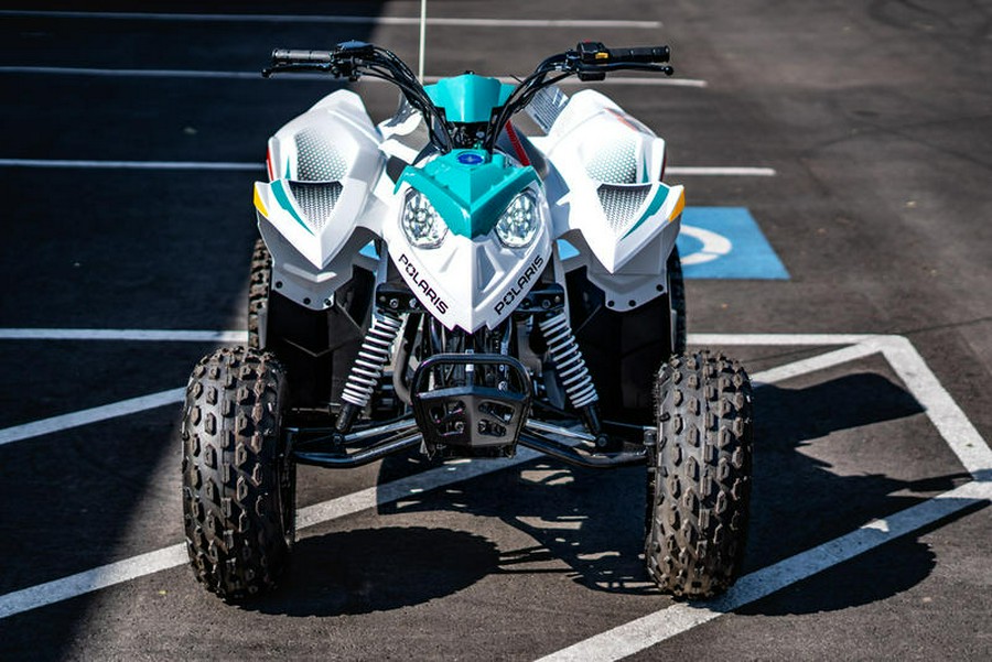 2025 Polaris® Outlaw 110 EFI