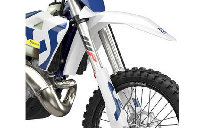 2026 Husqvarna TX 300
