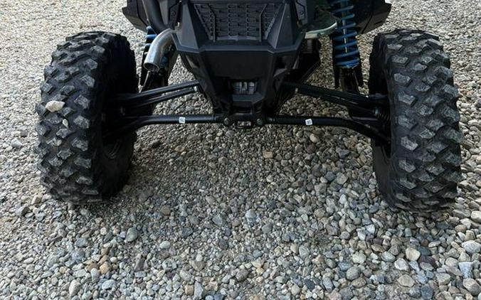 2026 Polaris® RZR Pro XP 4 Ultimate