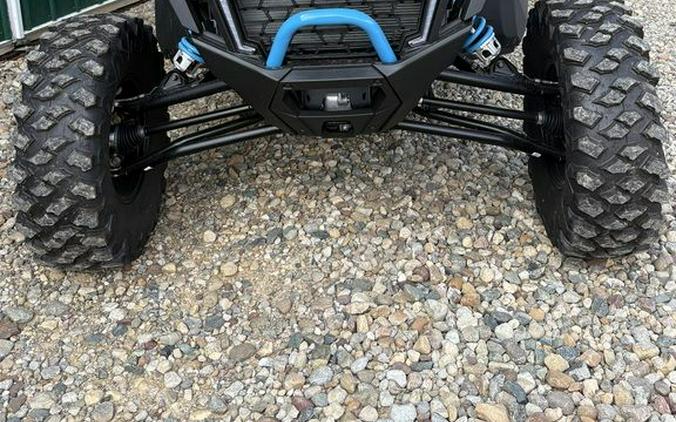 2026 Polaris® RZR Pro XP 4 Ultimate