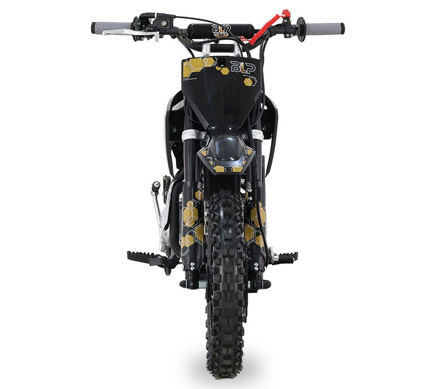 2026 BLP Moto V2