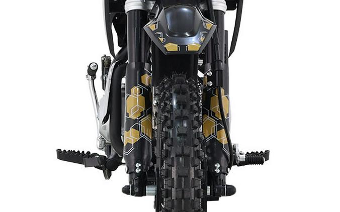 2026 BLP Moto V2
