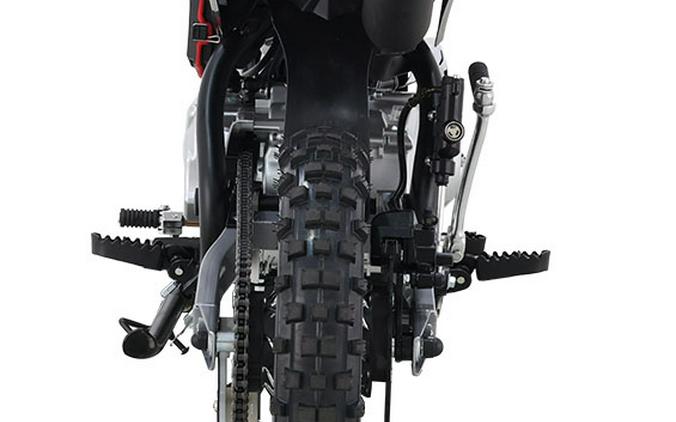 2026 BLP Moto V2