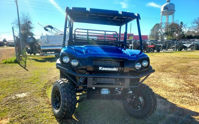 2024 Kawasaki Mule PRO-FXT™ 1000 LE