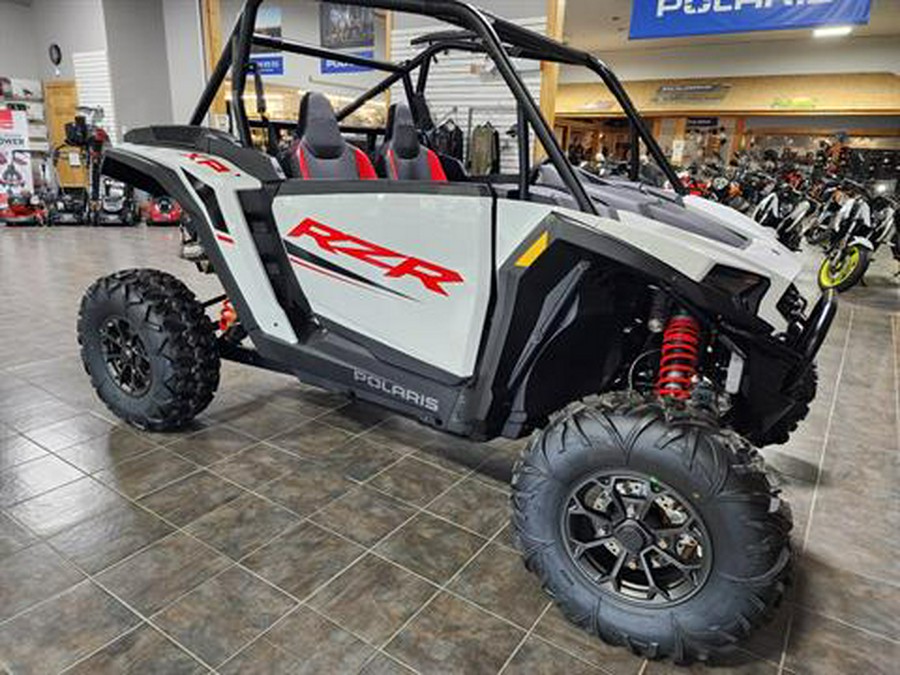 2024 Polaris RZR XP 1000 Sport