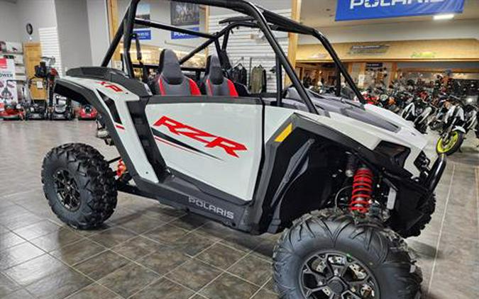 2024 Polaris RZR XP 1000 Sport