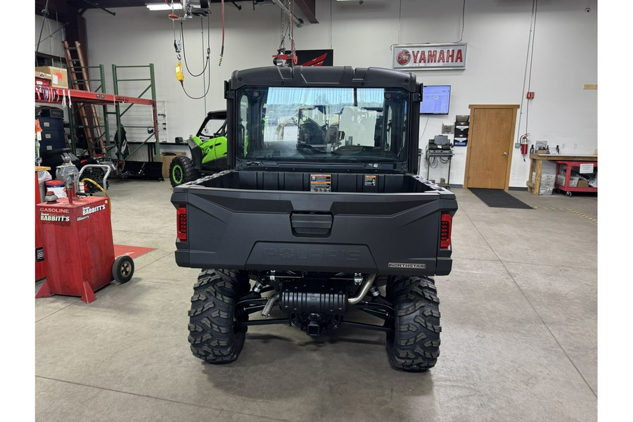 2026 Polaris Ranger Crew SP 570 NorthStar Edition
