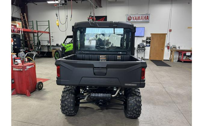 2026 Polaris Ranger Crew SP 570 NorthStar Edition
