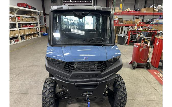 2026 Polaris Ranger Crew SP 570 NorthStar Edition