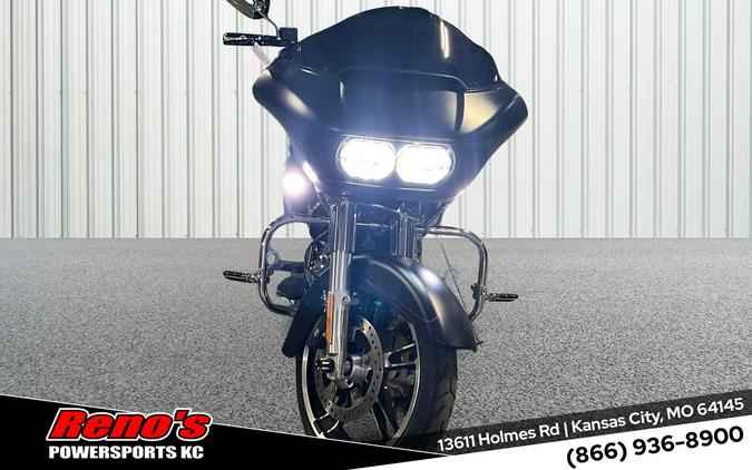 2016 Harley-Davidson® Road Glide® Base