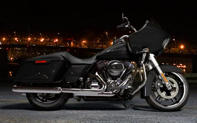 2016 Harley-Davidson® Road Glide® Base