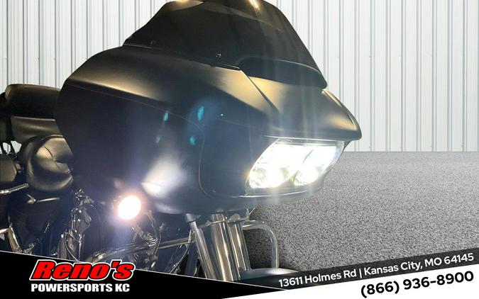 2016 Harley-Davidson® Road Glide® Base