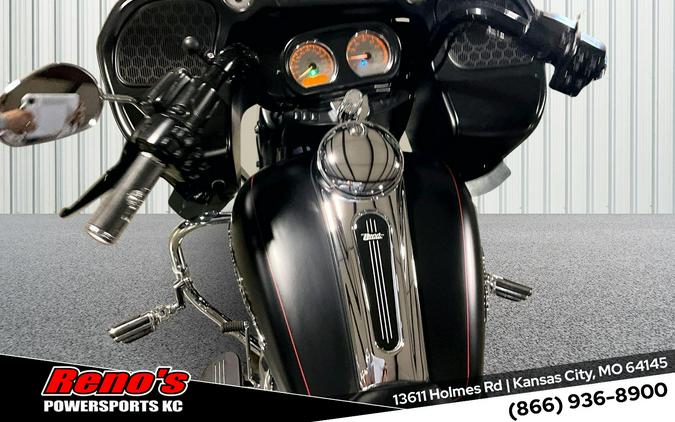 2016 Harley-Davidson® Road Glide® Base