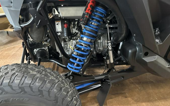 2026 Polaris RZR PRO R 4 LE