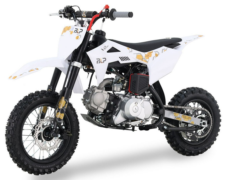 2026 BLP Moto V2