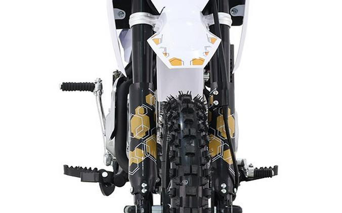 2026 BLP Moto V2