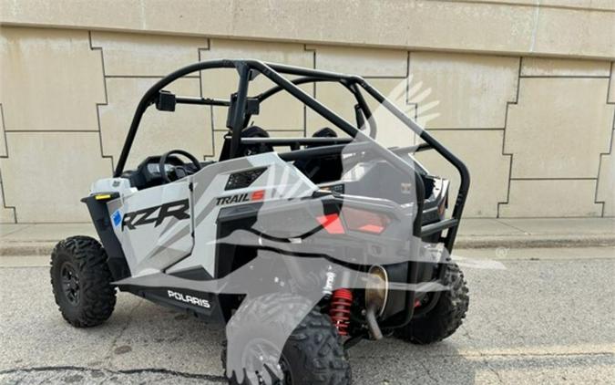 2023 Polaris® RZR TRAIL S 1000 PREMIUM