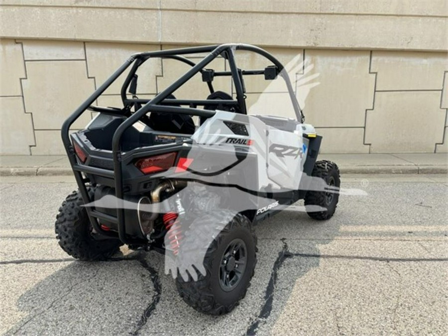 2023 Polaris® RZR TRAIL S 1000 PREMIUM