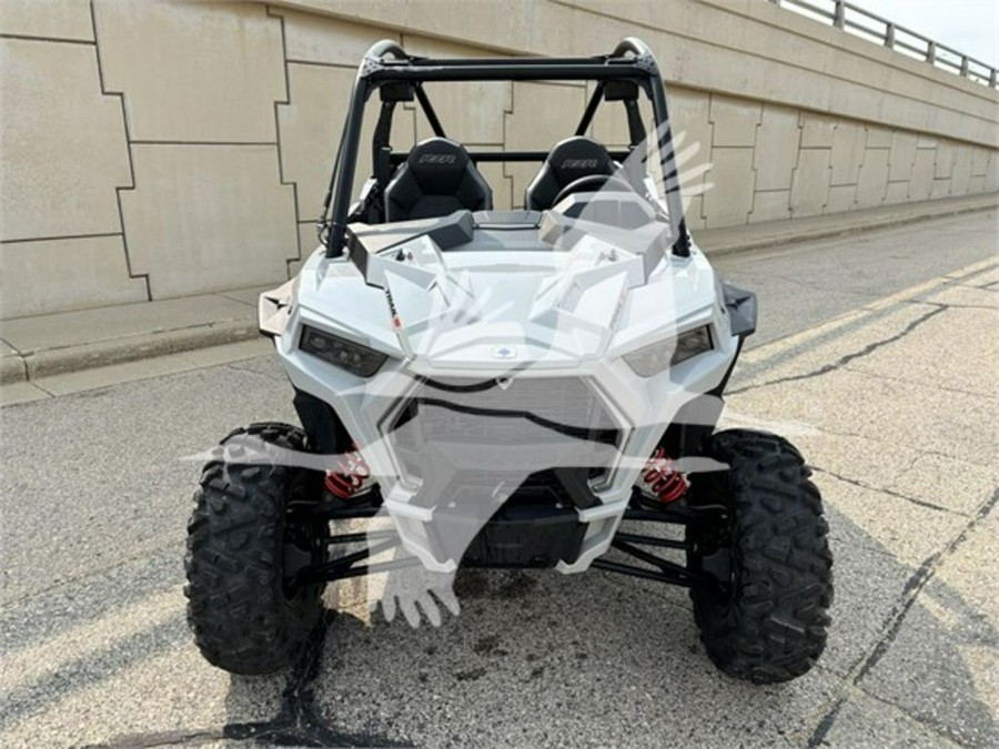 2023 Polaris® RZR TRAIL S 1000 PREMIUM