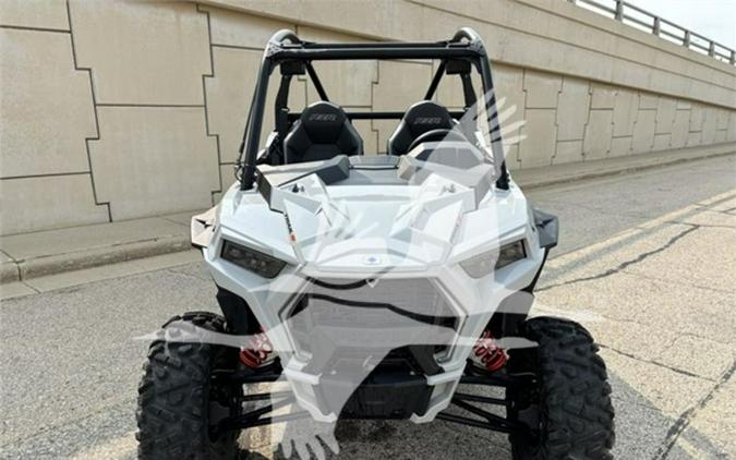 2023 Polaris® RZR TRAIL S 1000 PREMIUM