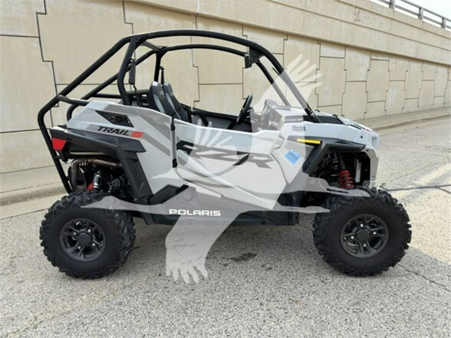 2023 Polaris® RZR TRAIL S 1000 PREMIUM