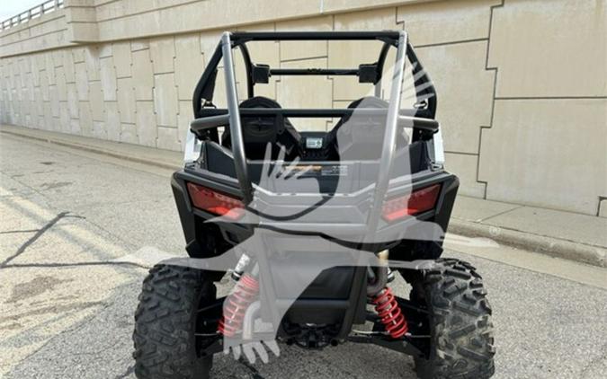 2023 Polaris® RZR TRAIL S 1000 PREMIUM