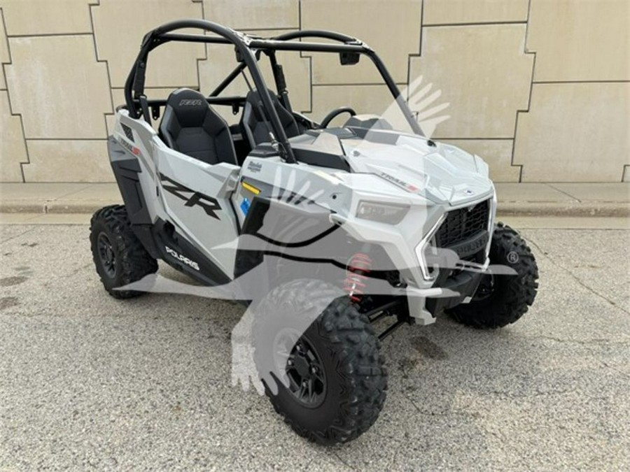 2023 Polaris® RZR TRAIL S 1000 PREMIUM