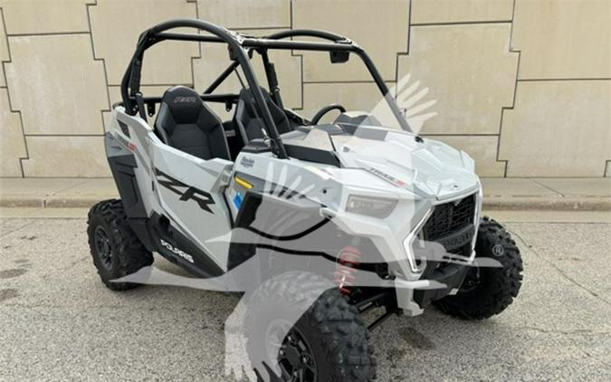 2023 Polaris® RZR TRAIL S 1000 PREMIUM