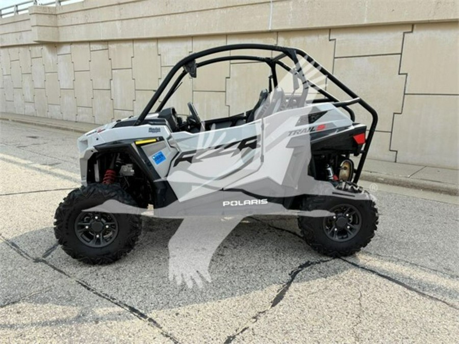 2023 Polaris® RZR TRAIL S 1000 PREMIUM